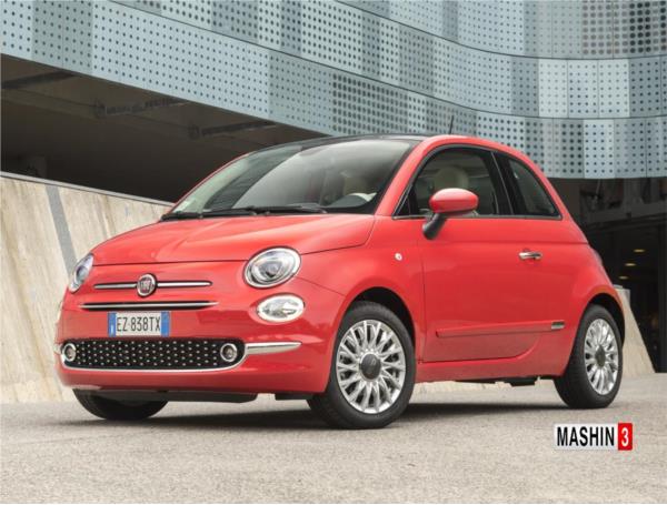  فیات-500-FIAT-500